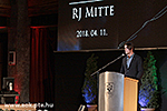 IMG_7623.jpg