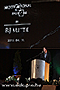 IMG_7624.jpg