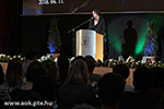 IMG_7626.jpg
