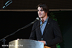 IMG_7639.jpg
