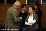 IMG_7015.jpg