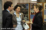 IMG_7016.jpg