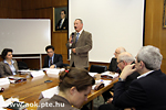 IMG_7021.jpg