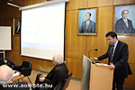IMG_7043.jpg