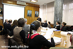 IMG_7060.jpg