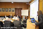 IMG_7111.jpg