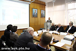 IMG_7127.jpg