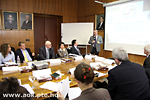 IMG_7135.jpg