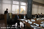 IMG_7156.jpg