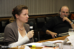 IMG_7168.jpg