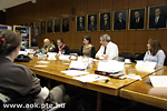 IMG_7174.jpg