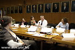 IMG_7187.jpg