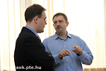 IMG_7194.jpg
