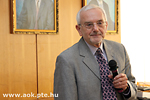 IMG_7199.jpg