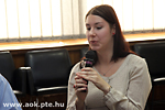 IMG_7225.jpg