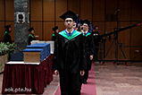 IMG_9443.jpg