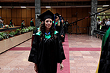 IMG_9449.jpg