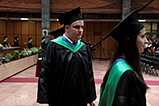 IMG_9452.jpg