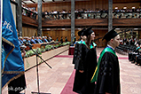 IMG_9459.jpg