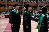 IMG_9467.jpg