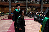 IMG_9468.jpg
