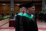 IMG_9478.jpg