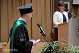 IMG_9491.jpg
