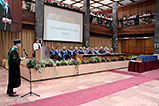 IMG_9492.jpg