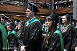 IMG_9497.jpg