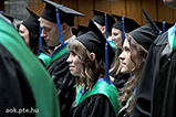 IMG_9498.jpg