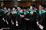 IMG_9501.jpg