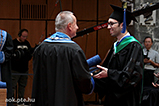 IMG_9512.jpg
