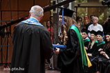 IMG_9514.jpg