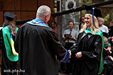 IMG_9515.jpg