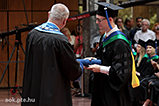 IMG_9517.jpg