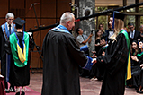 IMG_9519.jpg