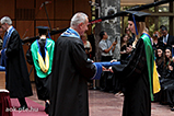 IMG_9521.jpg