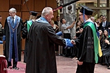 IMG_9522.jpg