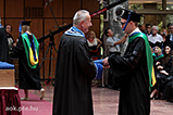 IMG_9524.jpg