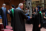IMG_9525.jpg