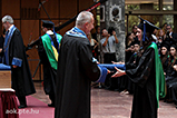 IMG_9526.jpg