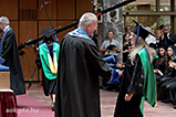 IMG_9527.jpg