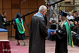 IMG_9528.jpg