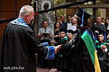 IMG_9529.jpg