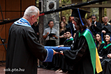 IMG_9530.jpg