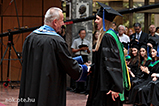 IMG_9533.jpg