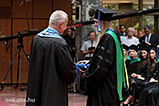 IMG_9534.jpg