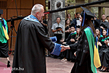 IMG_9535.jpg