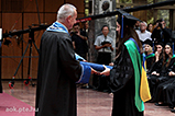 IMG_9536.jpg