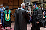 IMG_9537.jpg